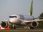 Airbus A220-300 (19) (autors: Latvian.aviation)